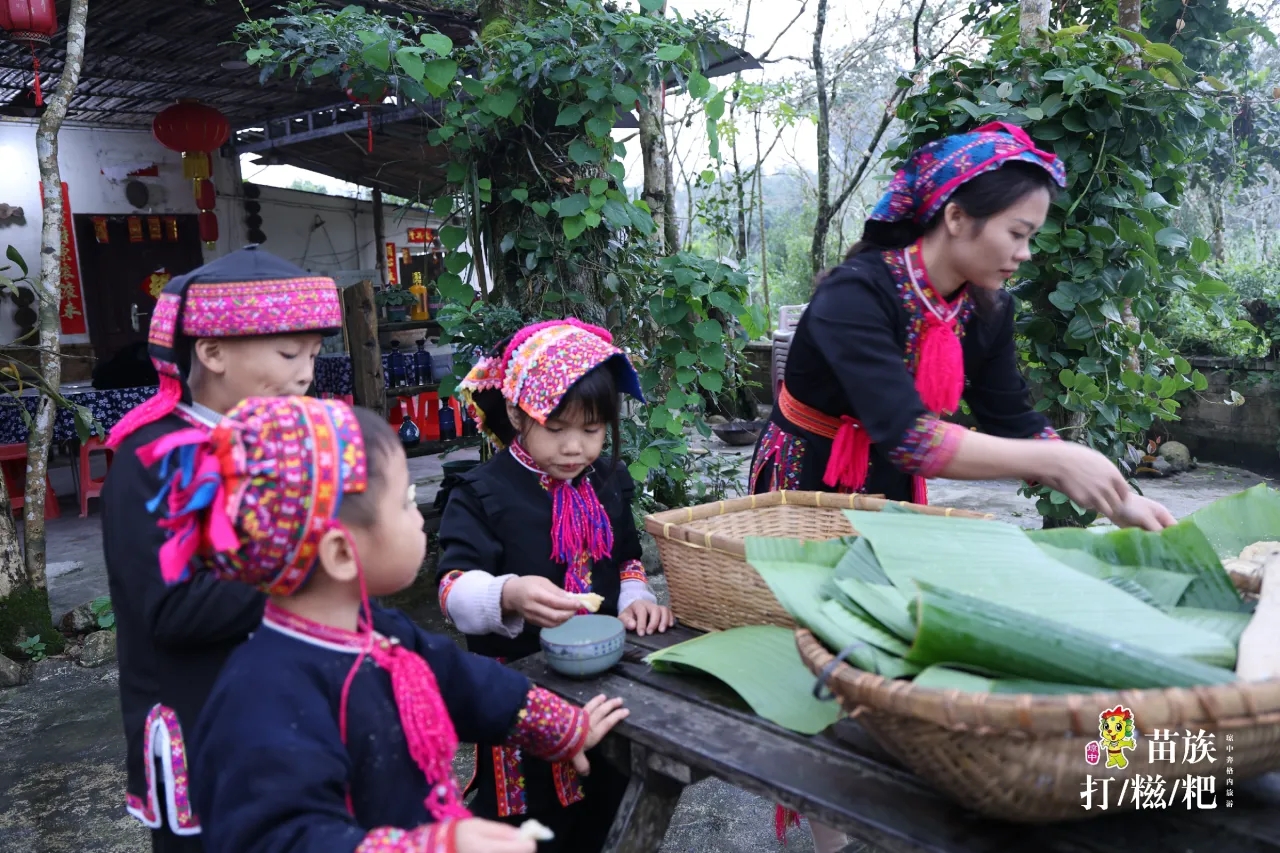 冬天真的来了？海南人：报菜名，开吃！